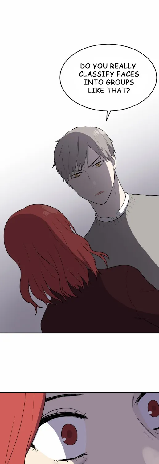 My Id Is Gangnam Beauty Chapter 10 page 58 - MangaKakalot