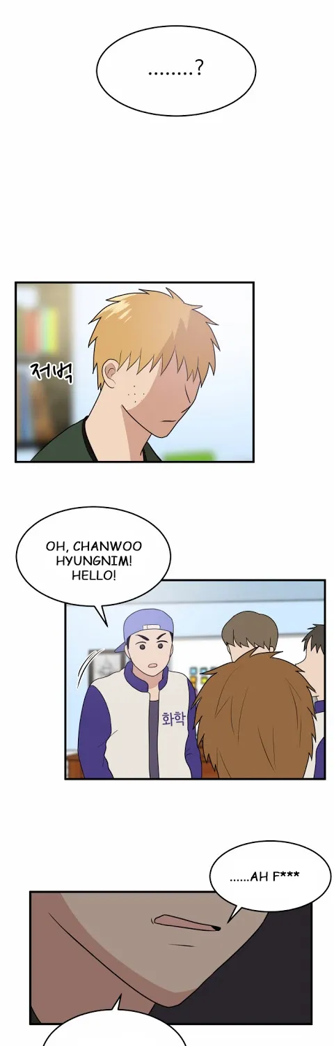 My Id Is Gangnam Beauty Chapter 10 page 60 - MangaKakalot