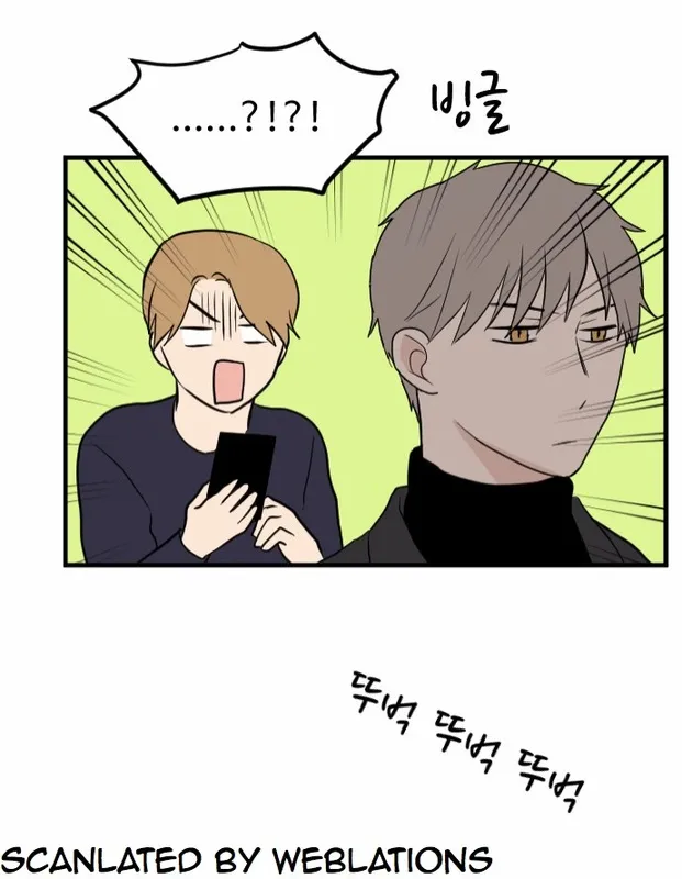 My Id Is Gangnam Beauty Chapter 15 page 25 - MangaKakalot