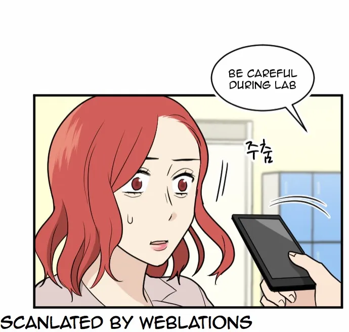 My Id Is Gangnam Beauty Chapter 15 page 5 - MangaKakalot