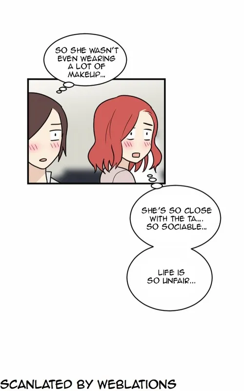 My Id Is Gangnam Beauty Chapter 15 page 48 - MangaKakalot