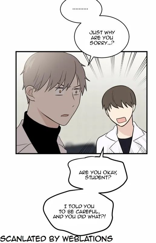 My Id Is Gangnam Beauty Chapter 15 page 64 - MangaKakalot