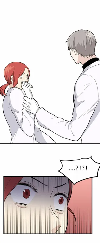 My Id Is Gangnam Beauty Chapter 16 page 13 - MangaKakalot