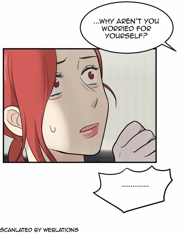 My Id Is Gangnam Beauty Chapter 16 page 16 - MangaKakalot