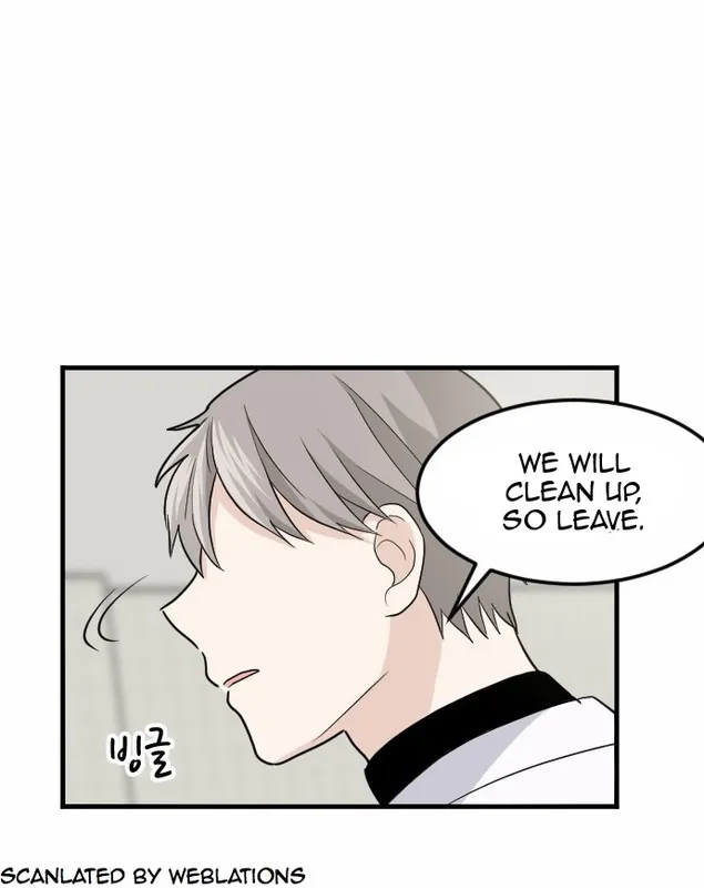 My Id Is Gangnam Beauty Chapter 16 page 18 - MangaKakalot