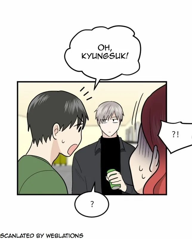 My Id Is Gangnam Beauty Chapter 16 page 48 - MangaKakalot