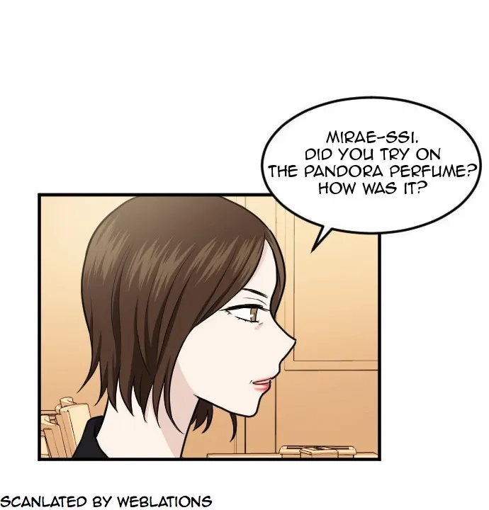 My Id Is Gangnam Beauty Chapter 16 page 59 - MangaKakalot