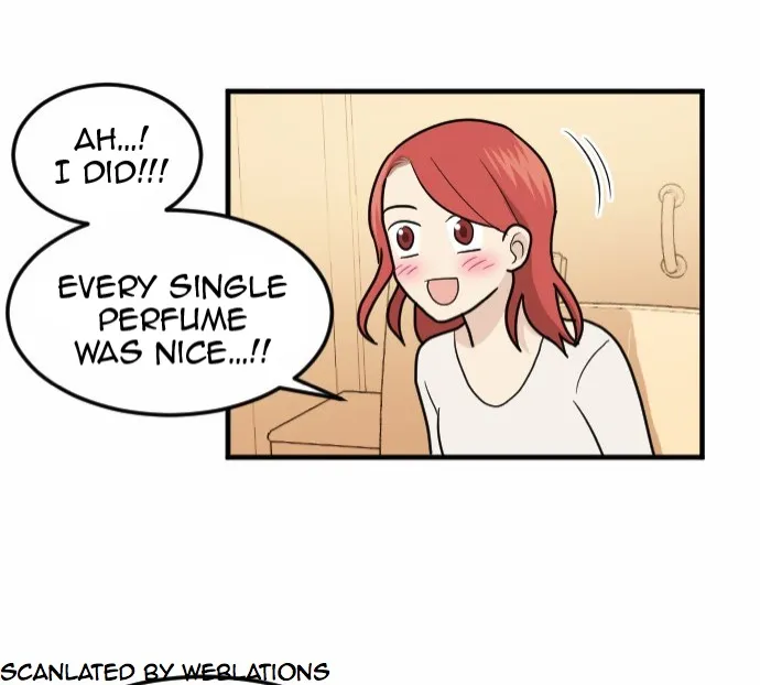 My Id Is Gangnam Beauty Chapter 16 page 60 - MangaKakalot