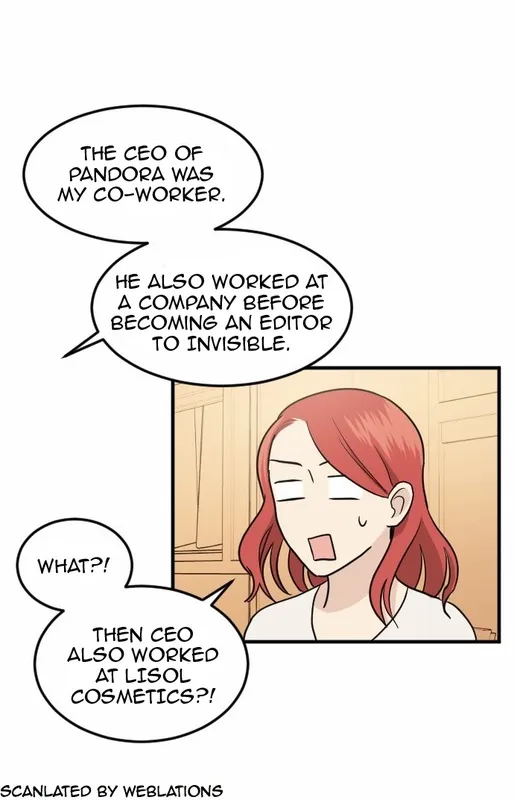 My Id Is Gangnam Beauty Chapter 16 page 63 - MangaKakalot