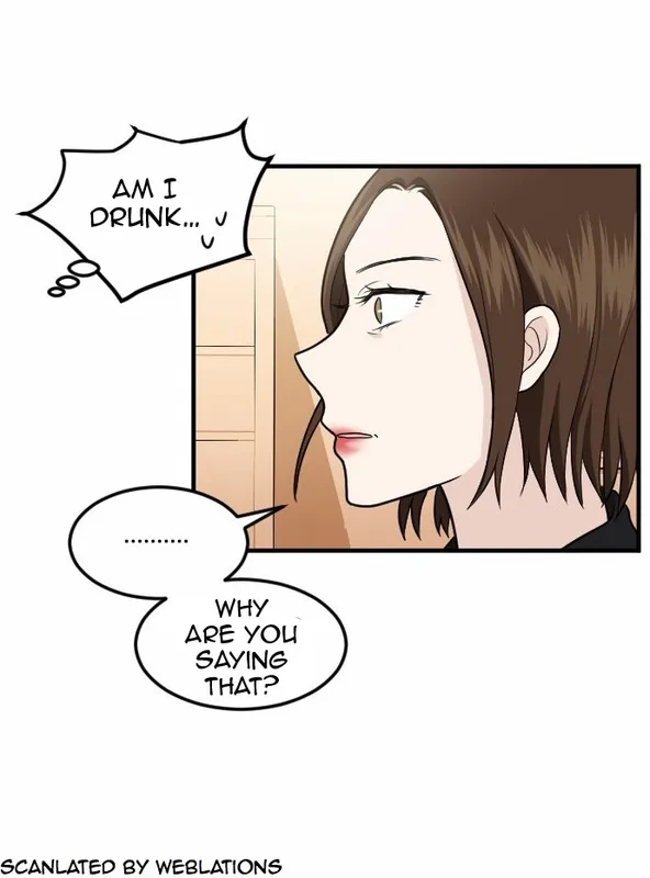 My Id Is Gangnam Beauty Chapter 16 page 76 - MangaKakalot