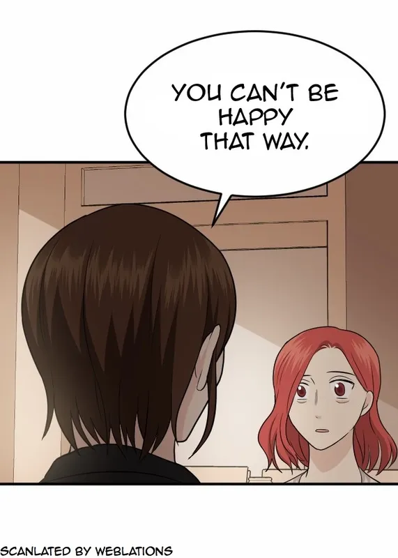 My Id Is Gangnam Beauty Chapter 16 page 79 - MangaKakalot