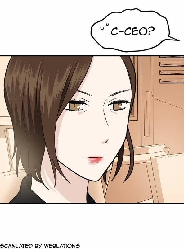 My Id Is Gangnam Beauty Chapter 16 page 80 - MangaKakalot