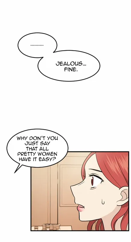 My Id Is Gangnam Beauty Chapter 16 page 81 - MangaKakalot