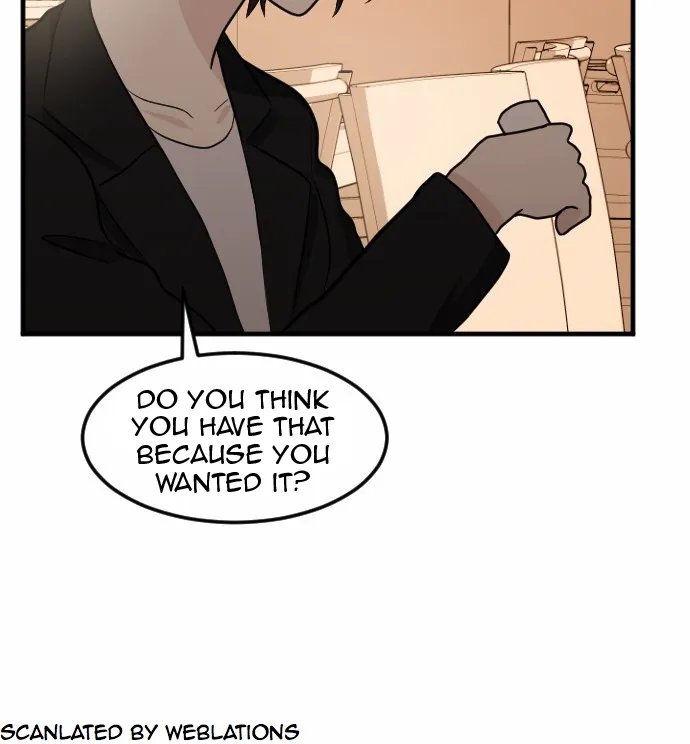 My Id Is Gangnam Beauty Chapter 16 page 83 - MangaKakalot