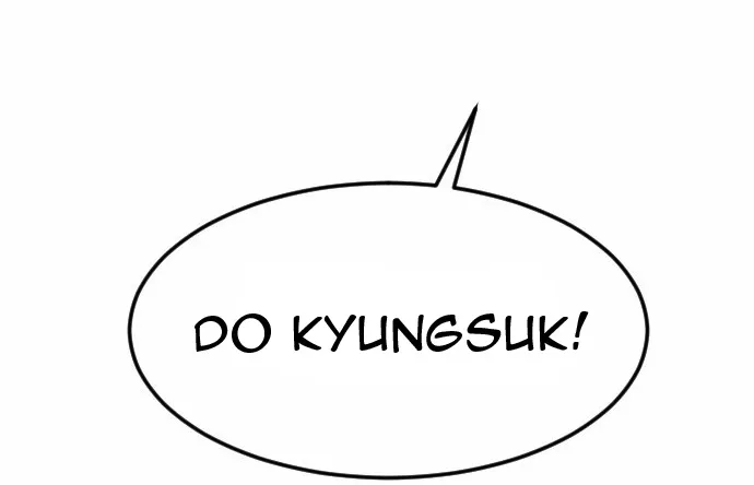 My Id Is Gangnam Beauty Chapter 16 page 89 - MangaKakalot