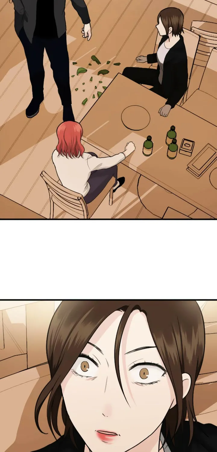 My Id Is Gangnam Beauty Chapter 17 page 2 - MangaKakalot