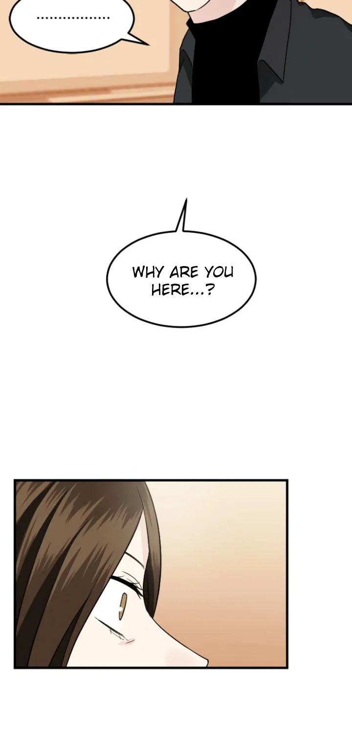 My Id Is Gangnam Beauty Chapter 17 page 11 - MangaKakalot