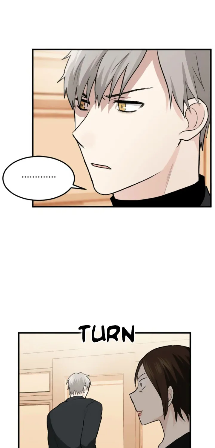 My Id Is Gangnam Beauty Chapter 17 page 12 - MangaKakalot