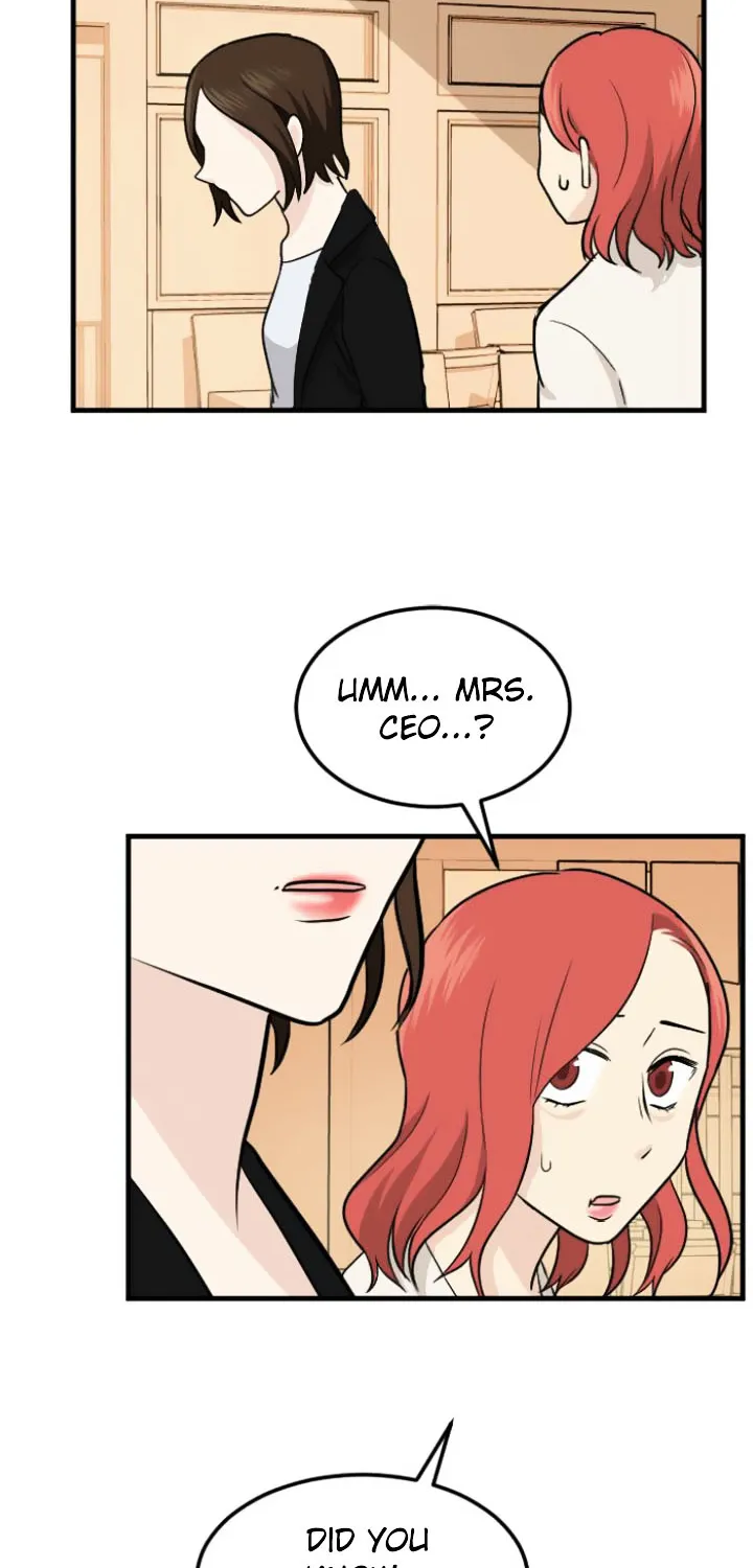 My Id Is Gangnam Beauty Chapter 17 page 14 - MangaKakalot