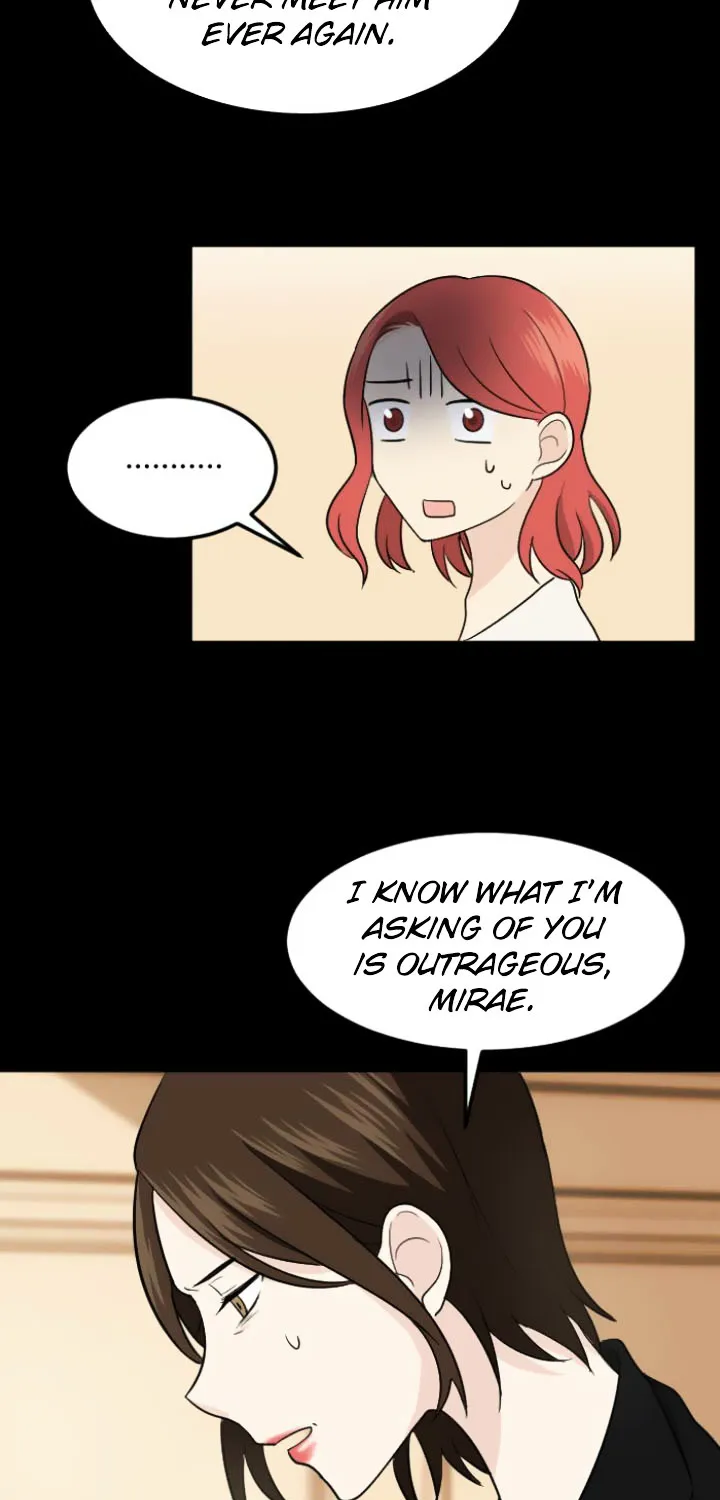 My Id Is Gangnam Beauty Chapter 17 page 24 - MangaKakalot