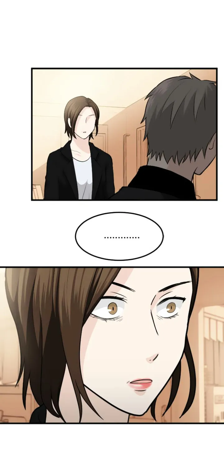 My Id Is Gangnam Beauty Chapter 17 page 4 - MangaKakalot