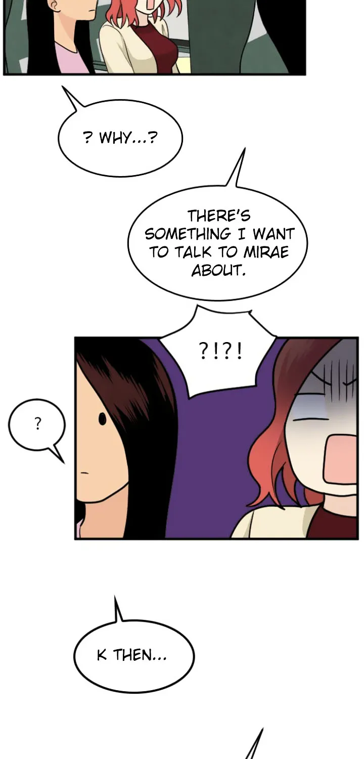 My Id Is Gangnam Beauty Chapter 17 page 31 - MangaKakalot