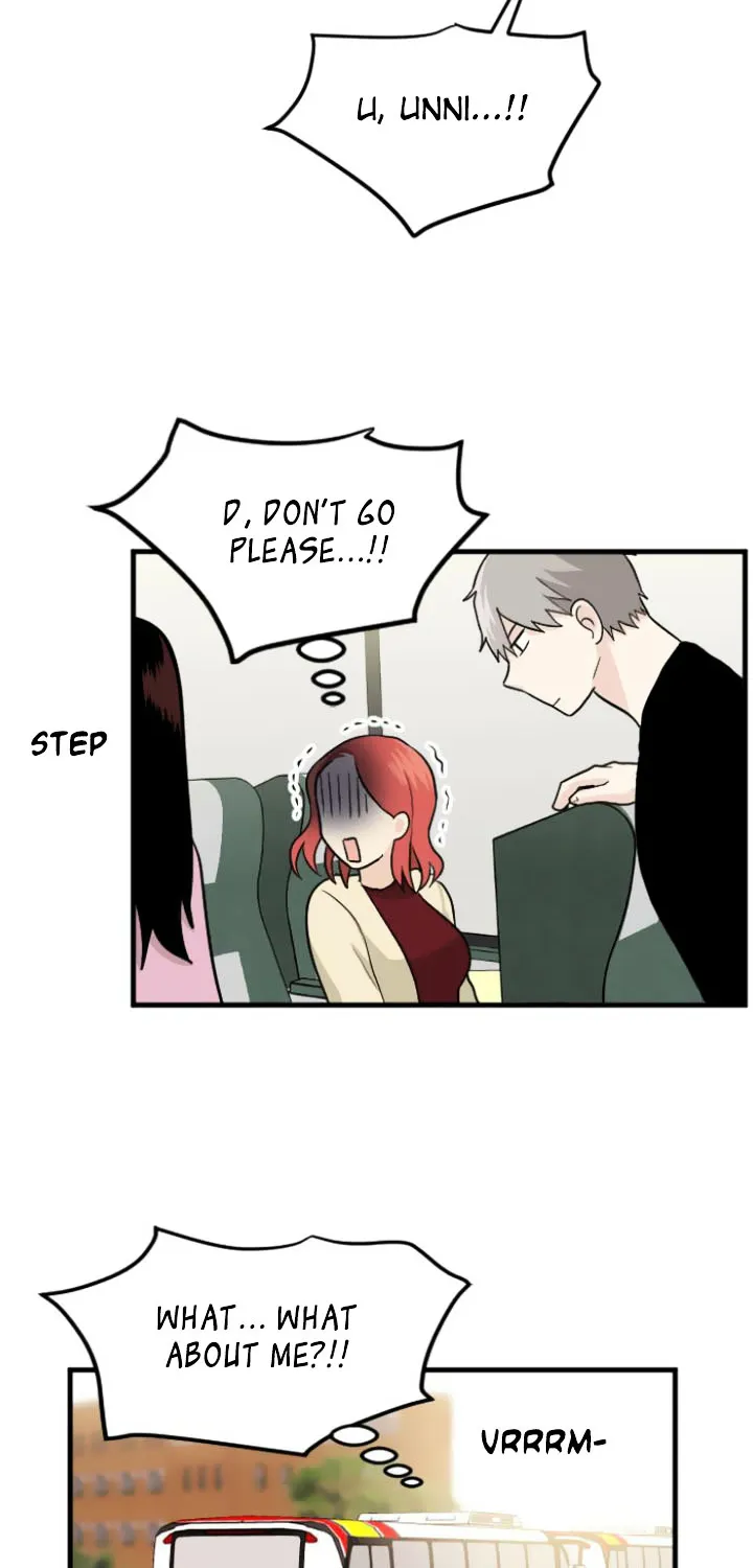 My Id Is Gangnam Beauty Chapter 17 page 32 - MangaKakalot