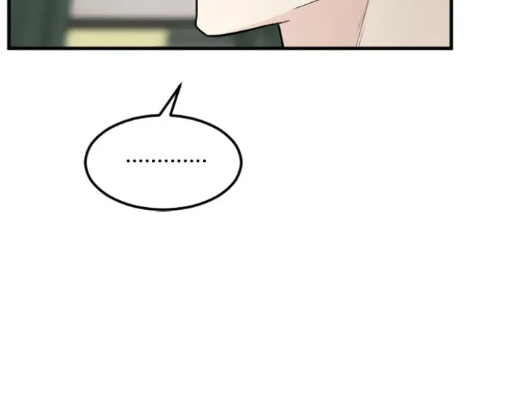 My Id Is Gangnam Beauty Chapter 17 page 35 - MangaKakalot