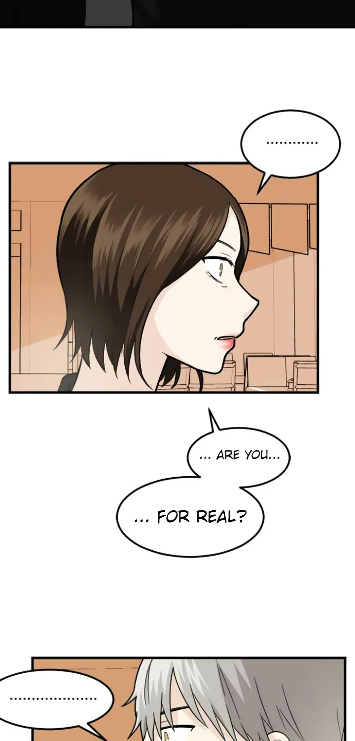 My Id Is Gangnam Beauty Chapter 17 page 7 - MangaKakalot