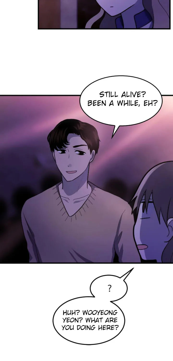 My Id Is Gangnam Beauty Chapter 17 page 67 - MangaKakalot