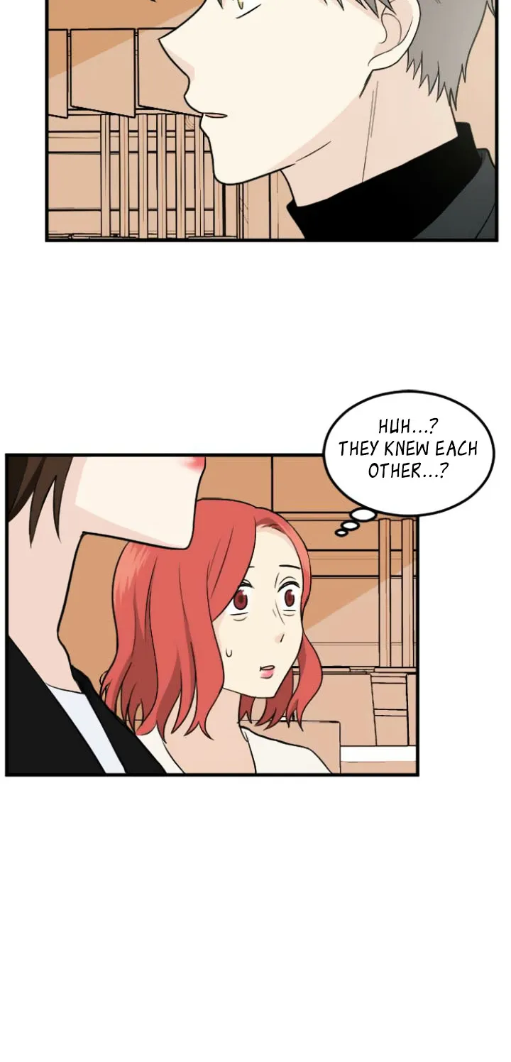 My Id Is Gangnam Beauty Chapter 17 page 8 - MangaKakalot