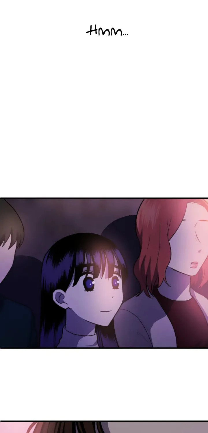 My Id Is Gangnam Beauty Chapter 17 page 74 - MangaKakalot