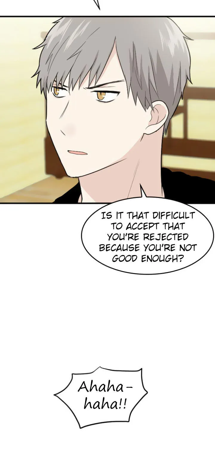 My Id Is Gangnam Beauty Chapter 19 page 16 - MangaKakalot