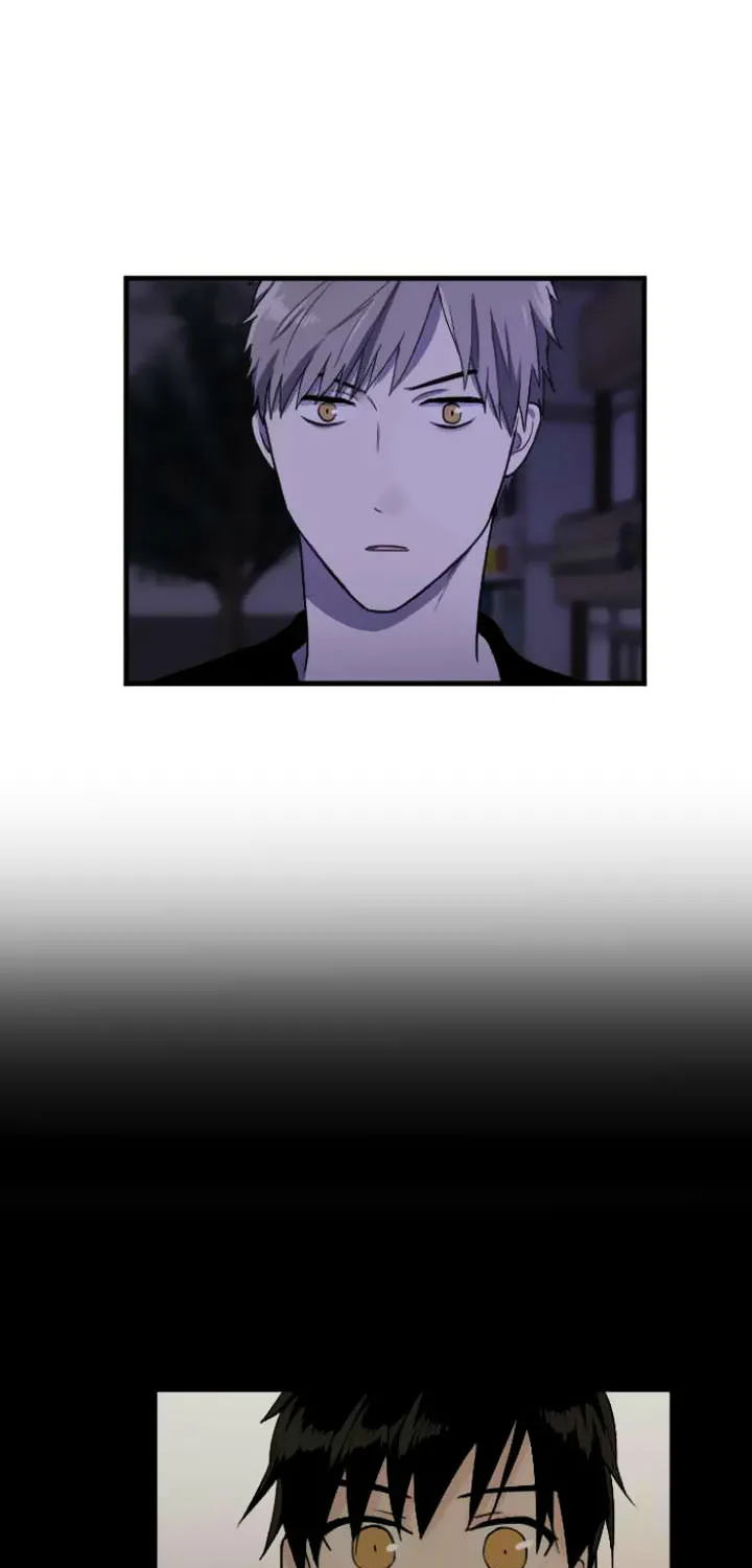 My Id Is Gangnam Beauty Chapter 20 page 19 - MangaKakalot