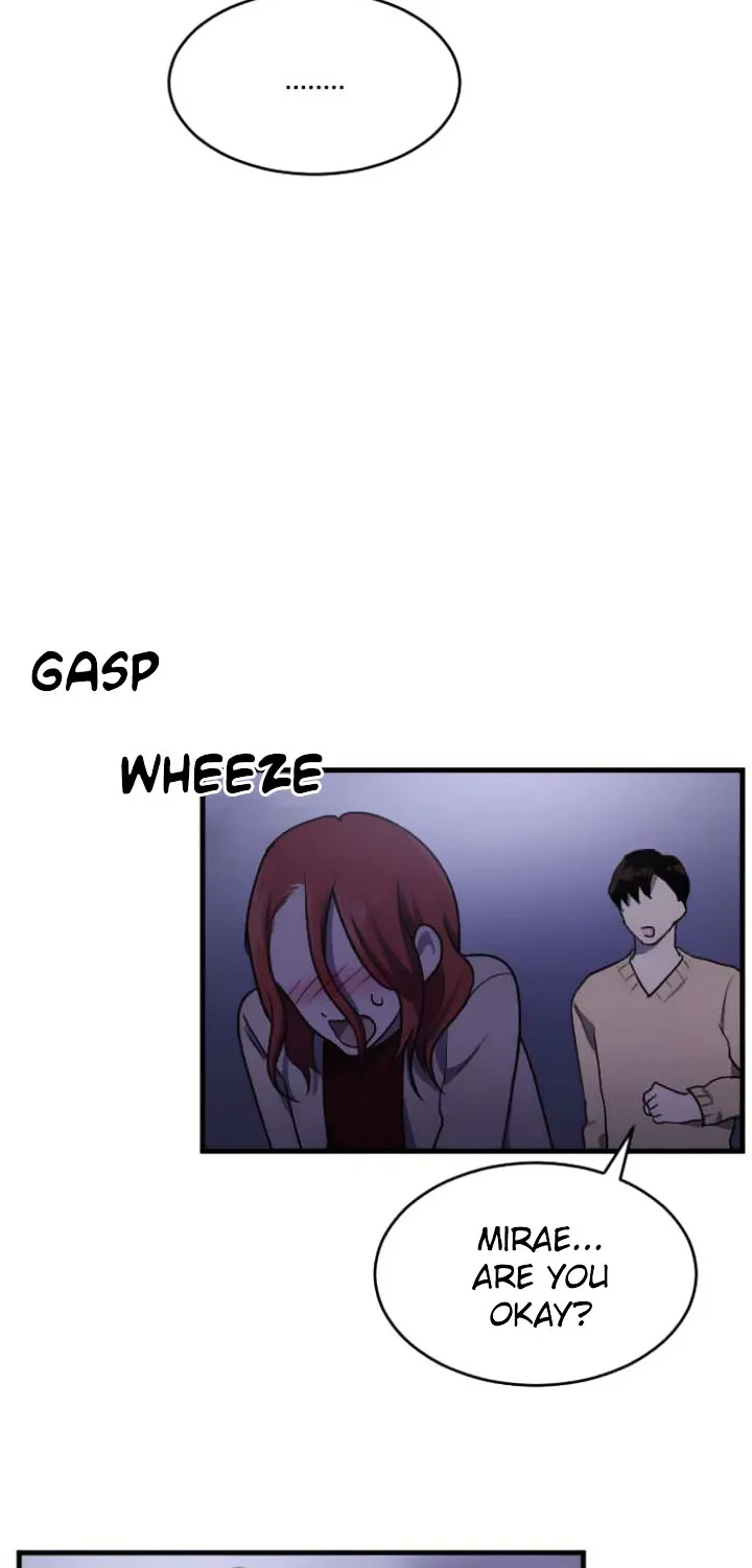 My Id Is Gangnam Beauty Chapter 20 page 29 - MangaKakalot