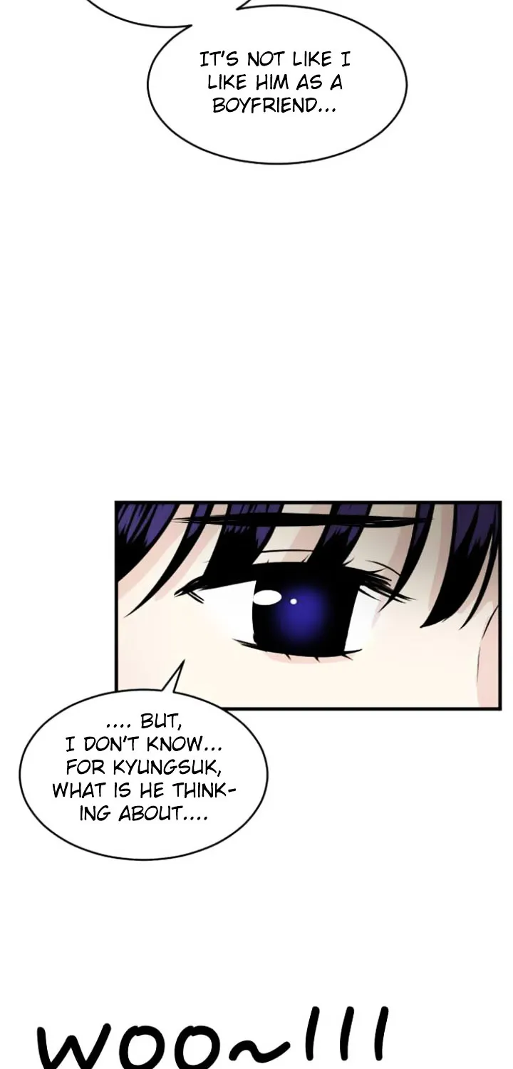 My Id Is Gangnam Beauty Chapter 20 page 51 - MangaKakalot