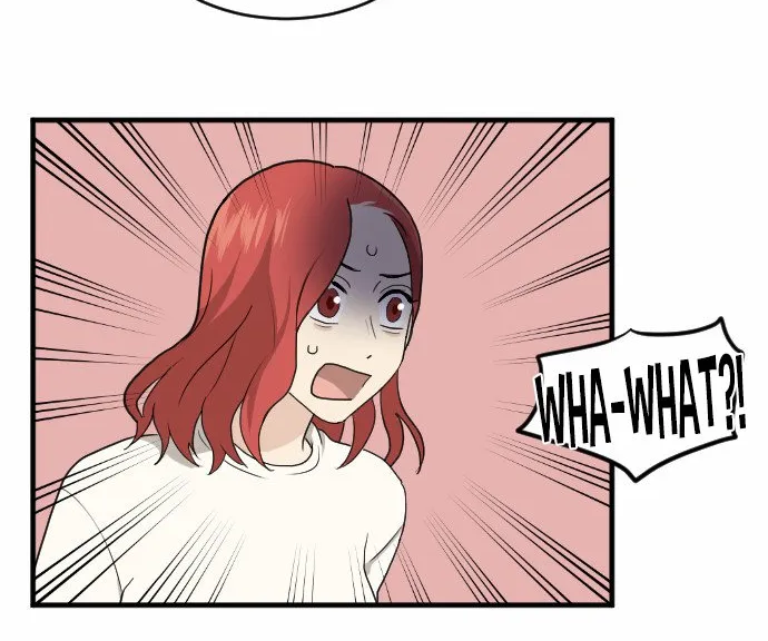 My Id Is Gangnam Beauty Chapter 27 page 20 - MangaKakalot