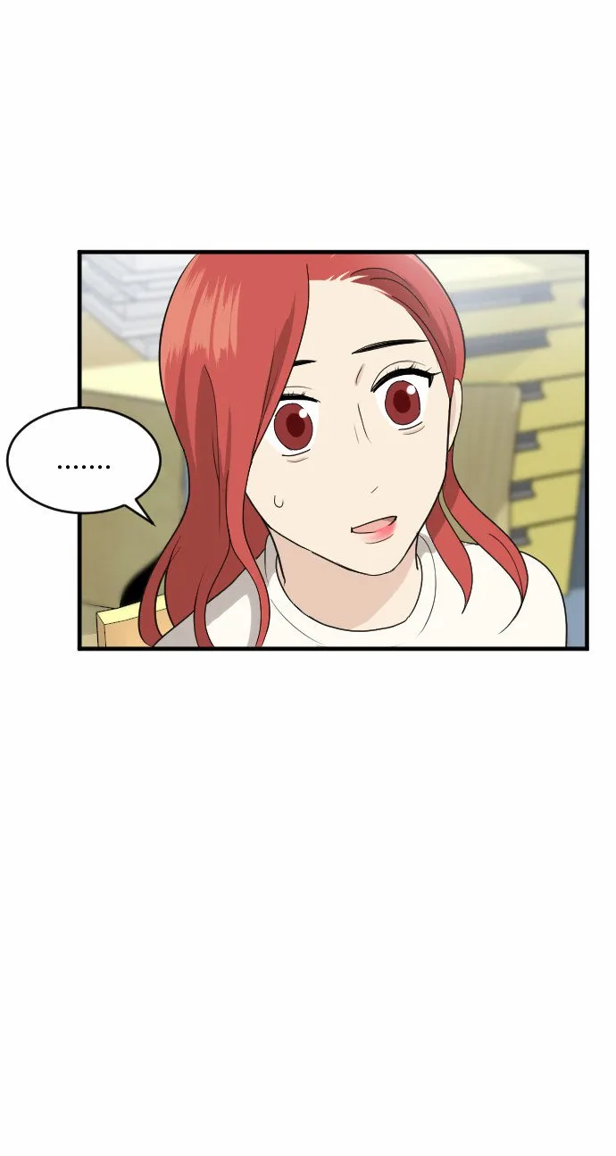 My Id Is Gangnam Beauty Chapter 27 page 51 - MangaKakalot