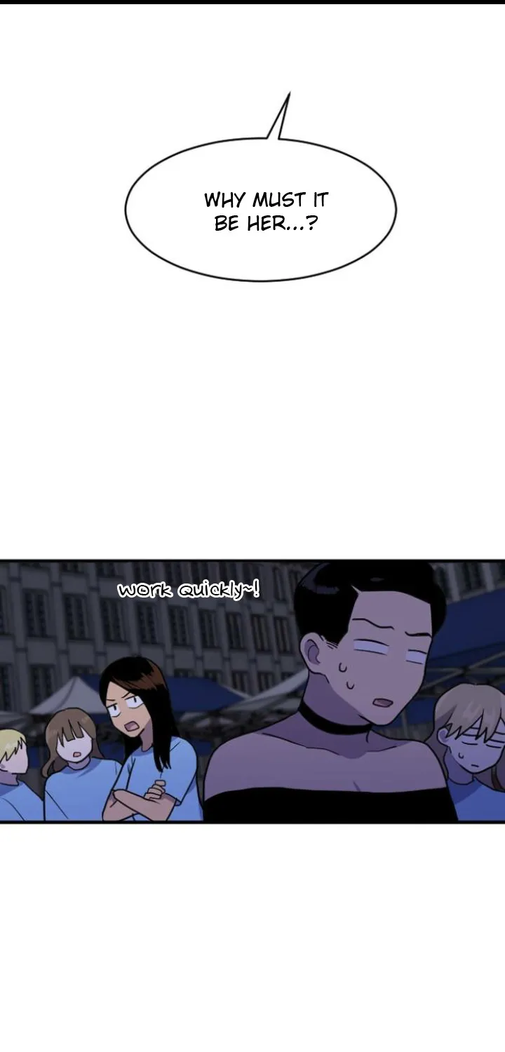 My Id Is Gangnam Beauty Chapter 36 page 107 - MangaKakalot