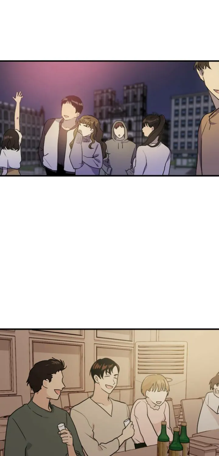 My Id Is Gangnam Beauty Chapter 36 page 108 - MangaKakalot