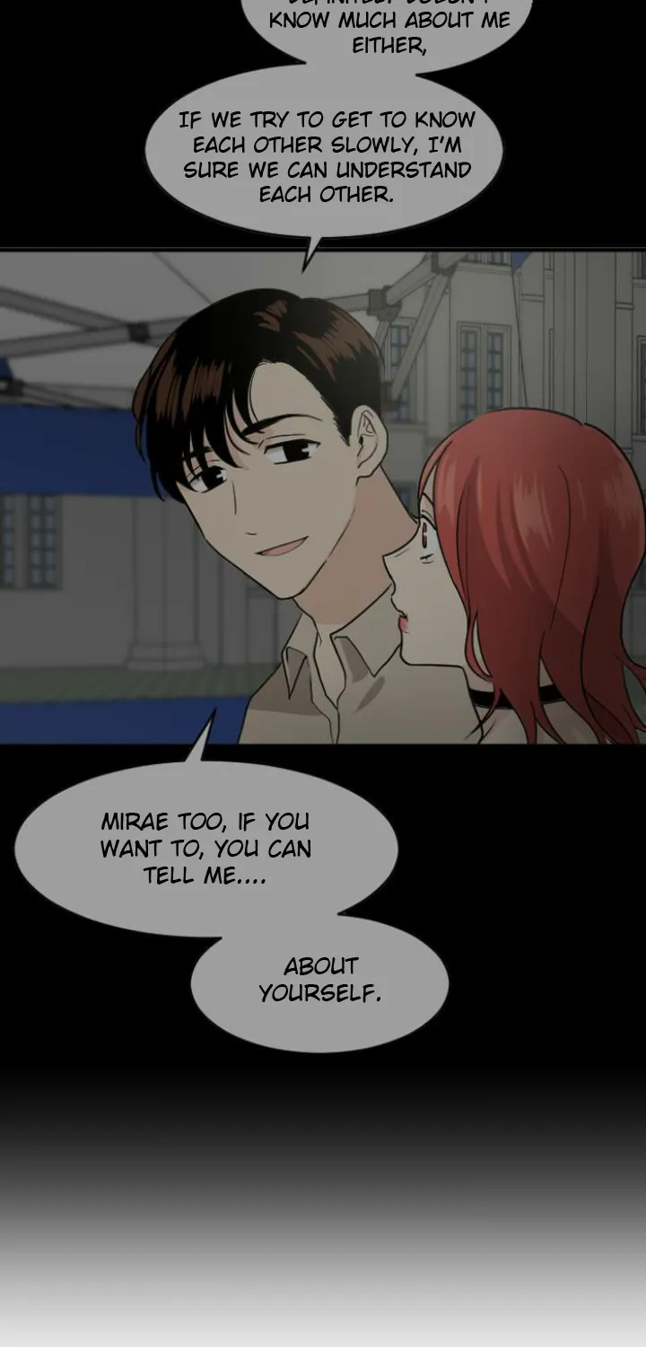 My Id Is Gangnam Beauty Chapter 36 page 16 - MangaKakalot