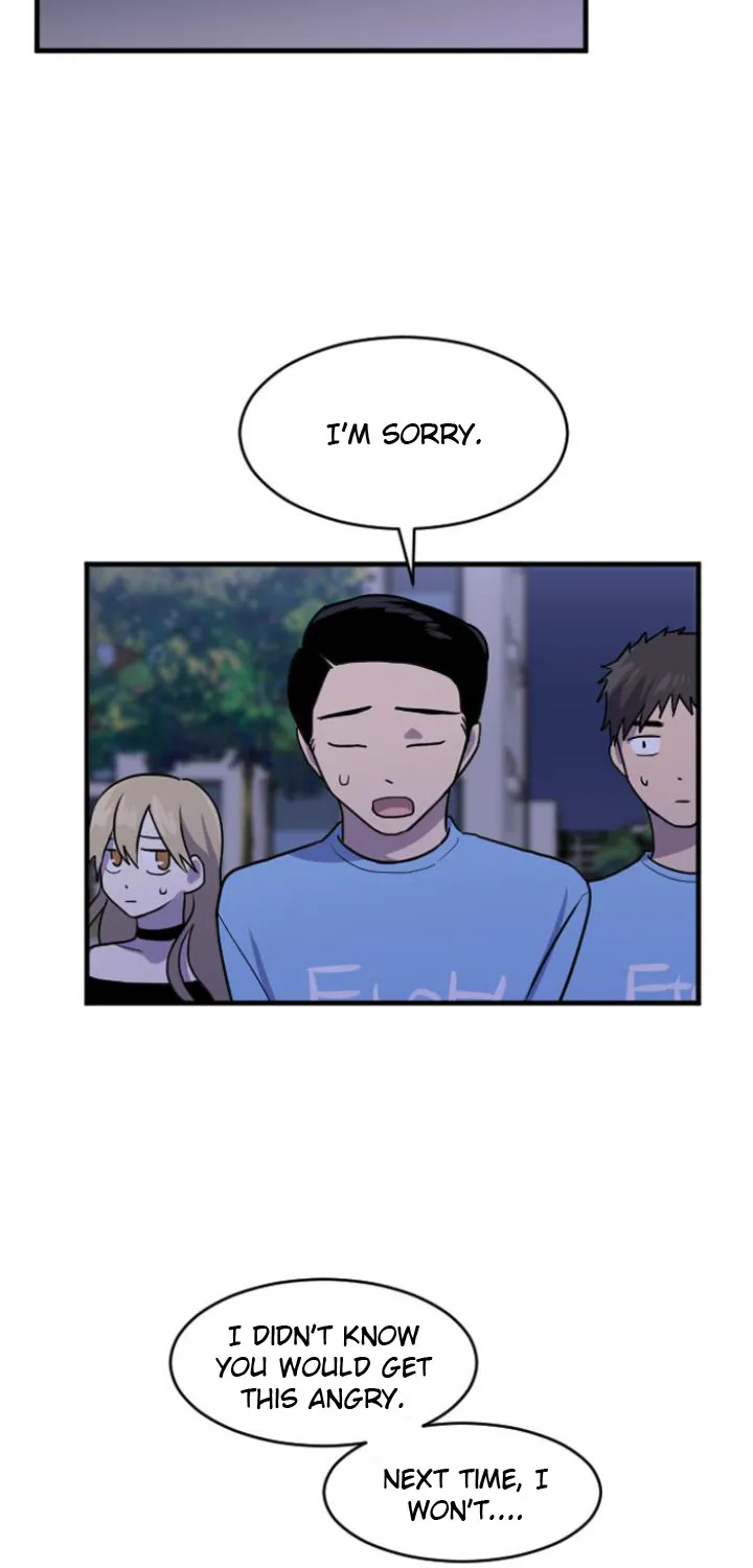 My Id Is Gangnam Beauty Chapter 36 page 24 - MangaKakalot