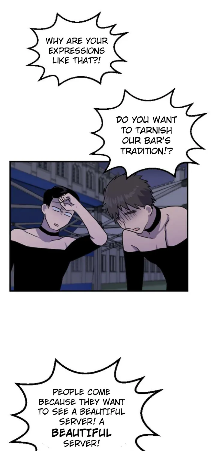 My Id Is Gangnam Beauty Chapter 36 page 54 - MangaKakalot