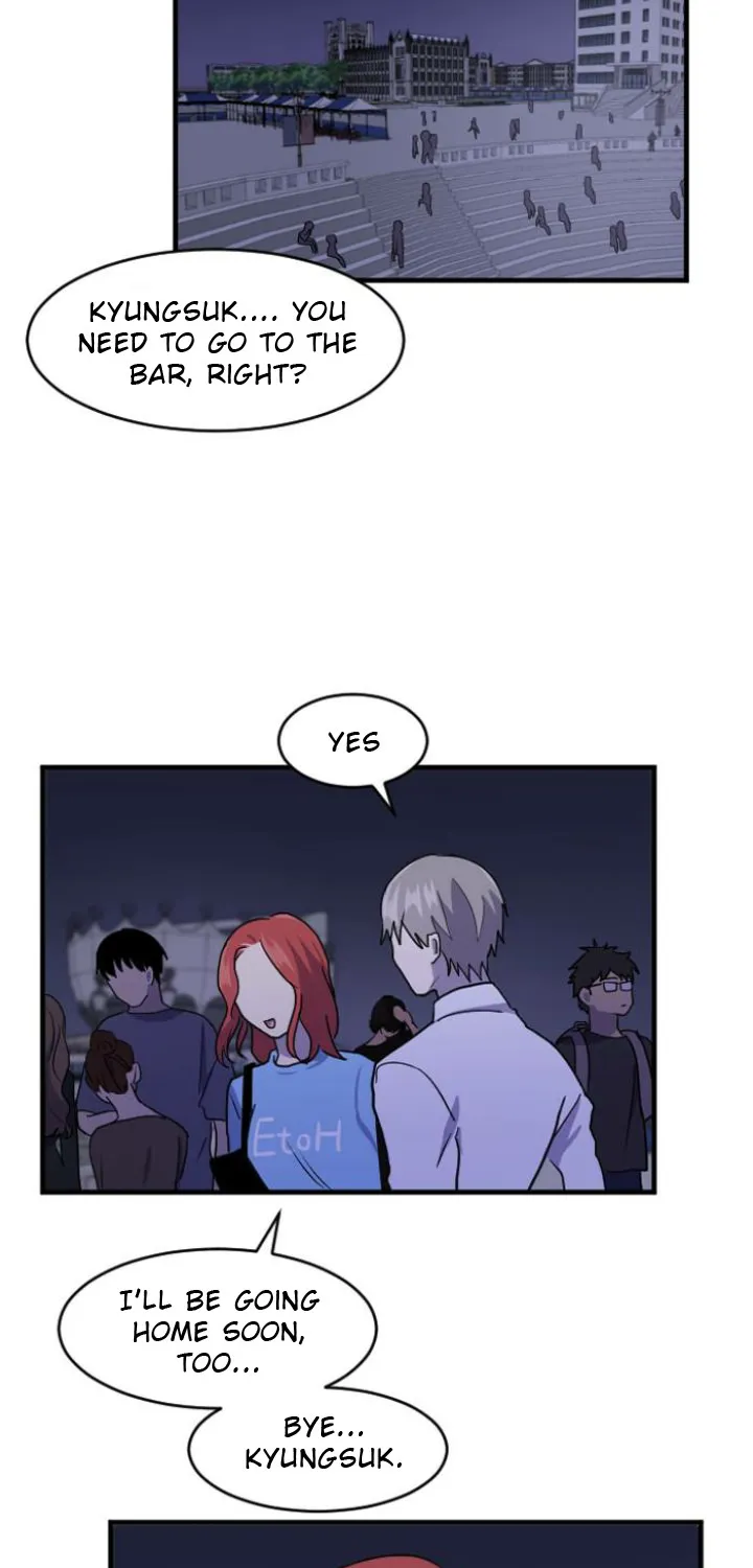 My Id Is Gangnam Beauty Chapter 36 page 60 - MangaKakalot