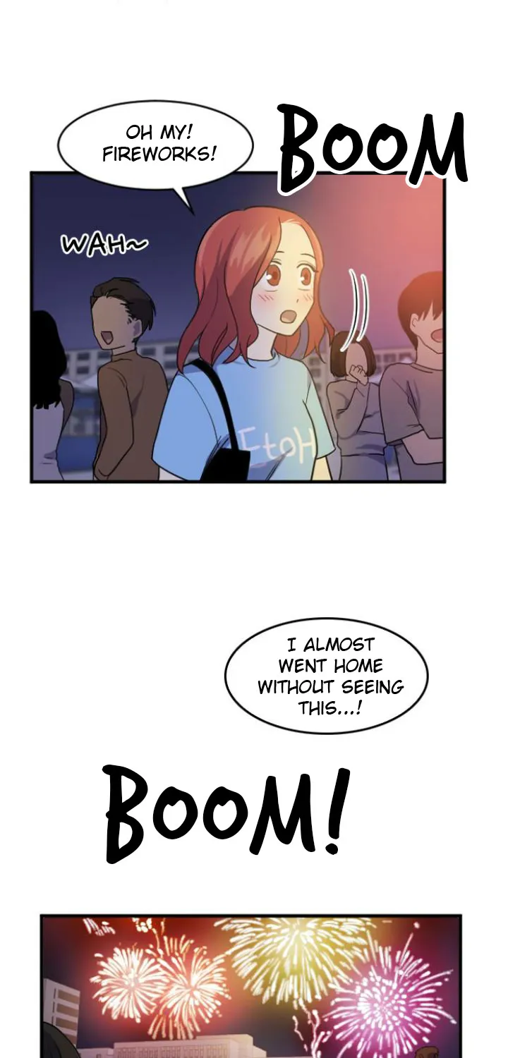 My Id Is Gangnam Beauty Chapter 36 page 78 - MangaKakalot