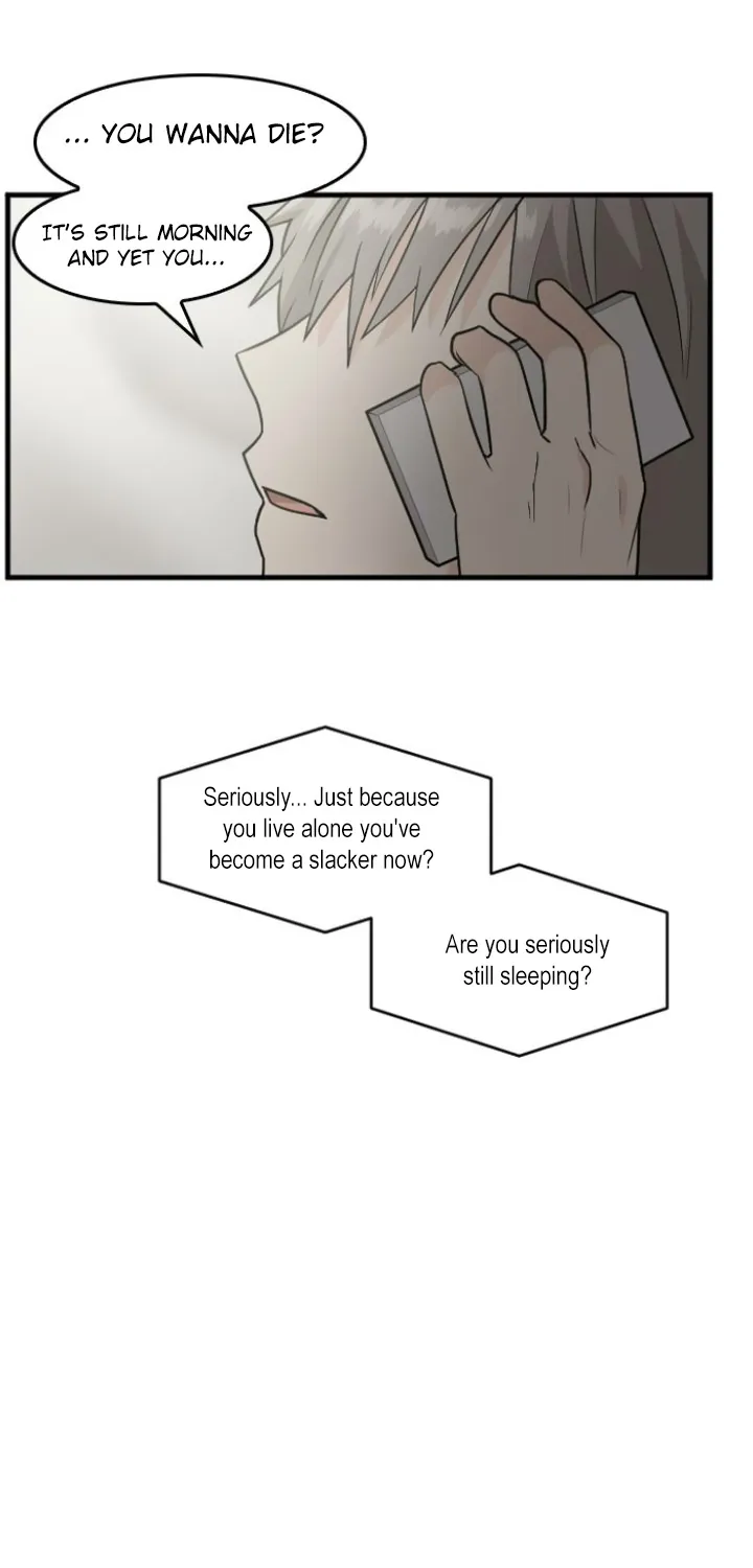 My Id Is Gangnam Beauty Chapter 37 page 19 - MangaKakalot