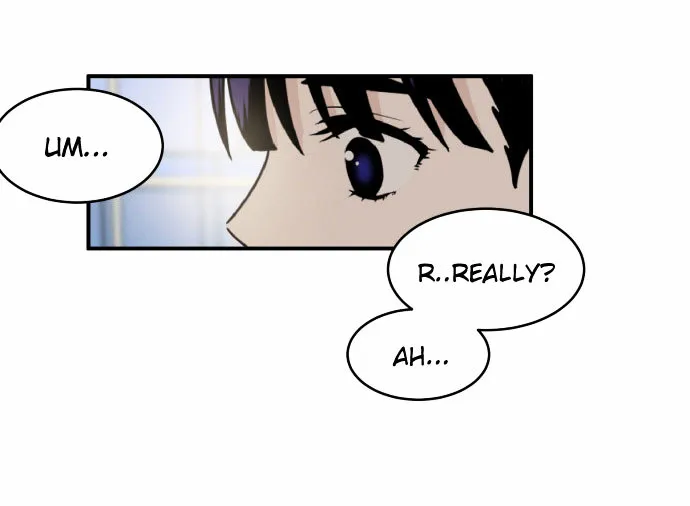 My Id Is Gangnam Beauty Chapter 4 page 108 - MangaKakalot