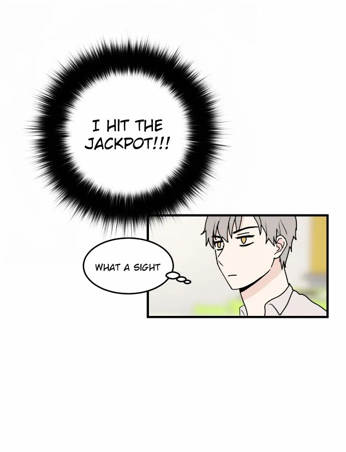 My Id Is Gangnam Beauty Chapter 4 page 111 - MangaKakalot