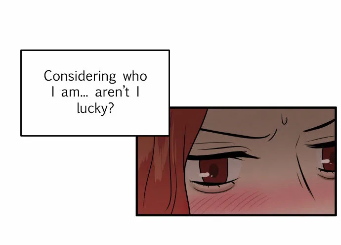 My Id Is Gangnam Beauty Chapter 4 page 113 - MangaKakalot