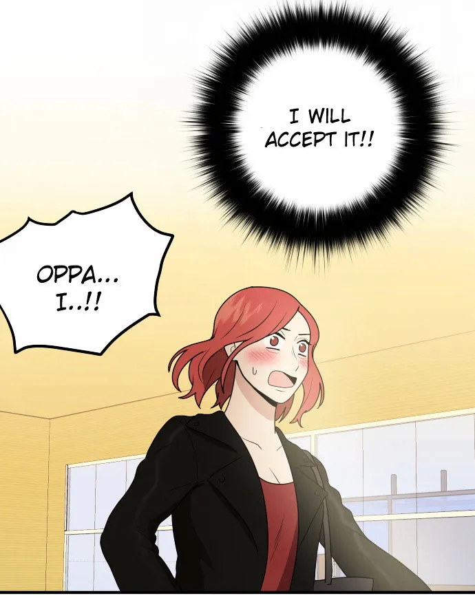 My Id Is Gangnam Beauty Chapter 4 page 115 - MangaKakalot